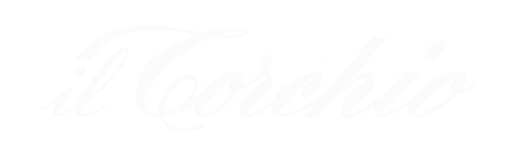 Legatoria Il Torchio