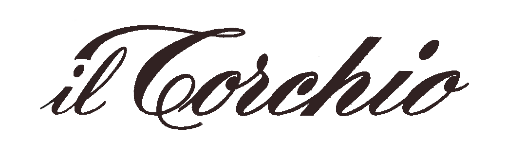 Legatoria Il Torchio
