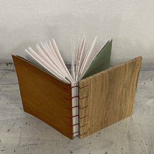 Olivo /Fabriano