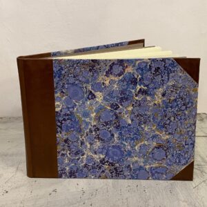 Guestbook small