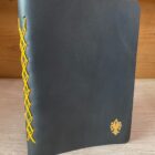 25